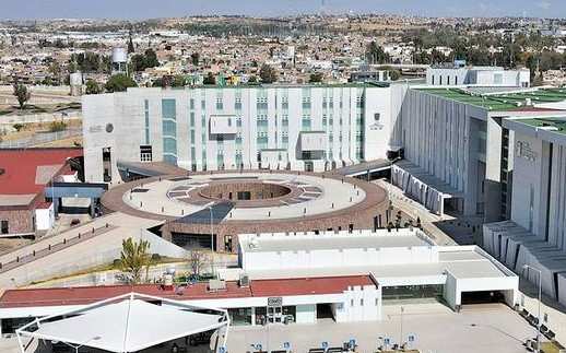 Centenario hospital miguel hidalgo1